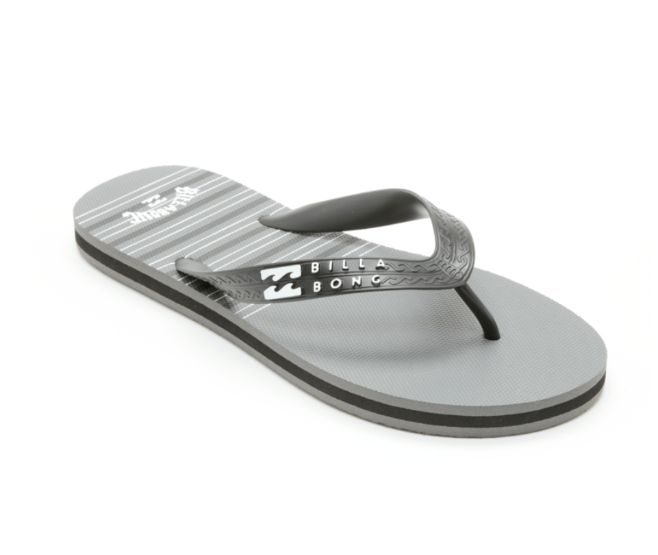 SANDALIAS MASCULINO BILLABONG TIDES 2.0 PRINT